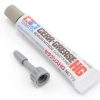 Thinner, Cleaner & Other | Accessories Tamiya Tamiya Cera Grease Hg [87099]