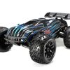 Off-Road | Cars/Tanks JLB Racing Jlb Racing 120A Brushless Electric Rtr Truggy 21101 W/ G.T. Power V6 Balance Charger