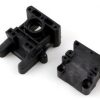 Car Parts By Brand | Parts HSP 85755 Gear Box For Hsp 1/8 Scale Car Hurricane Xtr