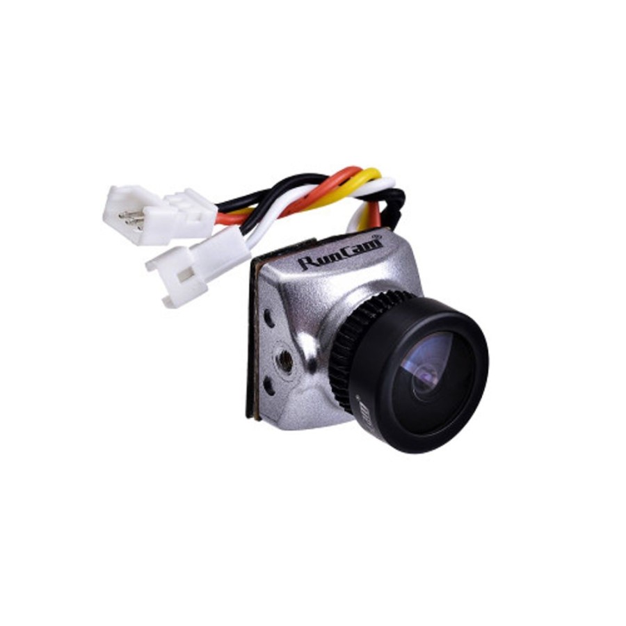 Camera | Electronics RunCam Runcam Racer Nano - Spare Case