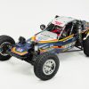 Cars/Tanks Tamiya Tamiya 1/10 R/C Bbx (Bb-01) (Esc Included)