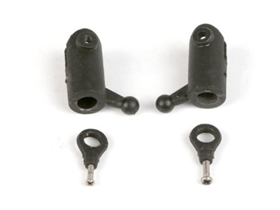 Esky Parts | Parts E Sky Ek1-0298 Tail Rotor Blade Clamp Set Enquire About Availability