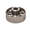 Kds Parts | Parts KDS First Reduction Gear54T Ka-72-026