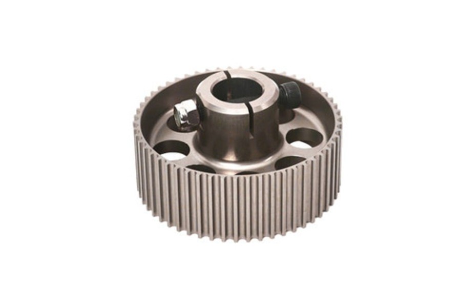 Kds Parts | Parts KDS First Reduction Gear54T Ka-72-026