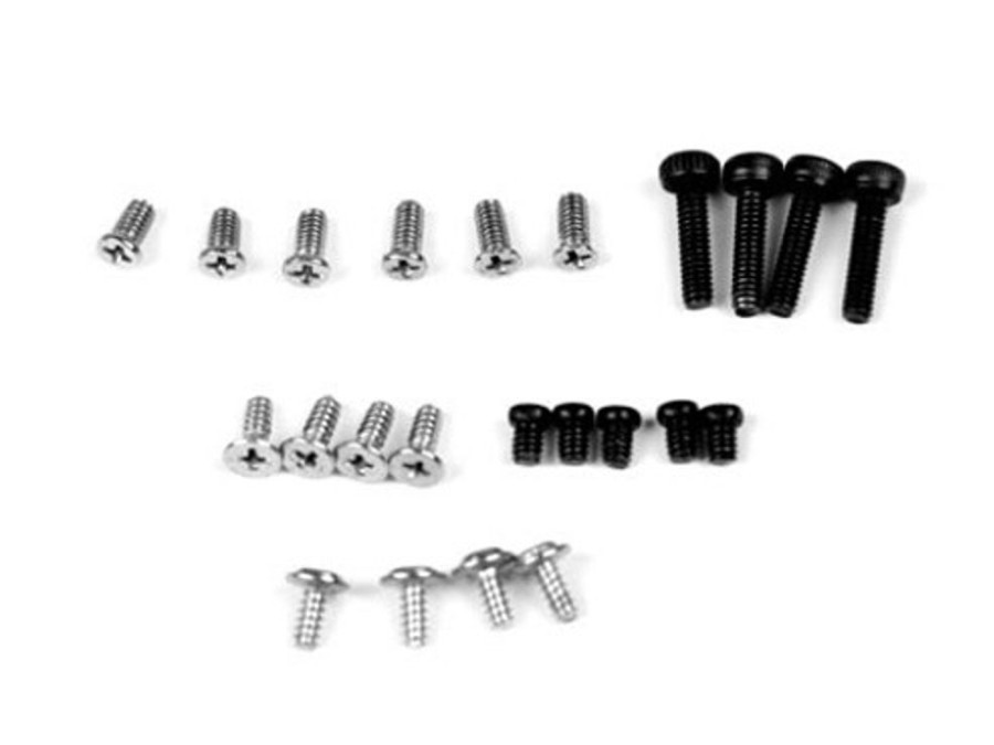 Esky Parts | Parts E Sky Ek1-0326 Enquire About Availability