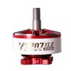 Motors | Parts T-Motor Tmotor Velox V2207 V3.0 Motor 2050Kv