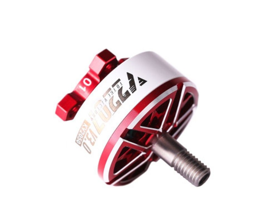 Motors | Parts T-Motor Tmotor Velox V2207 V3.0 Motor 2050Kv