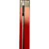 Delta Brushes | Accessories Delta Delta Paintbrush Size 8 Flat Toray