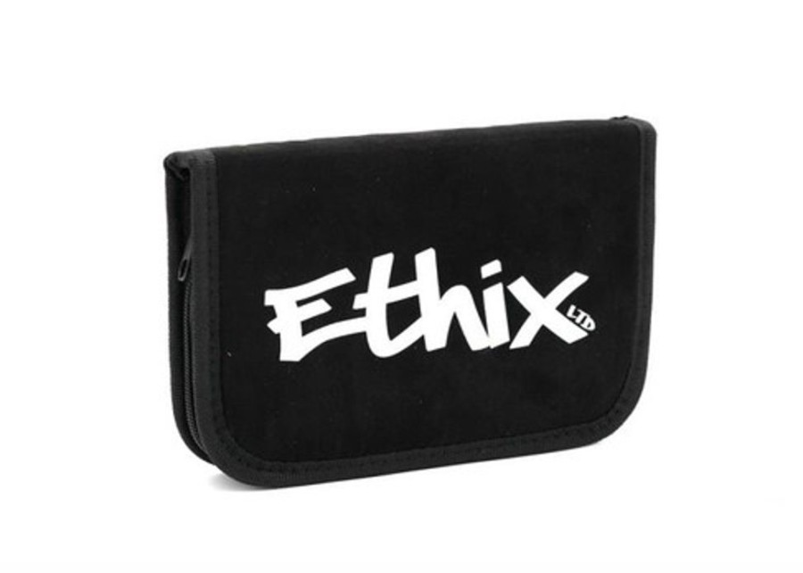 Tbs Tools | Accessories Ethix Ethix Tool Kit