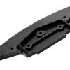 Car Parts By Brand | Parts HSP (D) Front Bumper Plate Hsp 02077