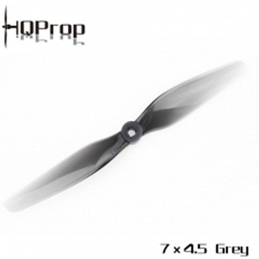 Propellers | Parts HQProp Hq Prop 7X4.5