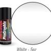 Traxxas Paint | Accessories Traxxas Traxxas 5056 Body Paint White 5Oz