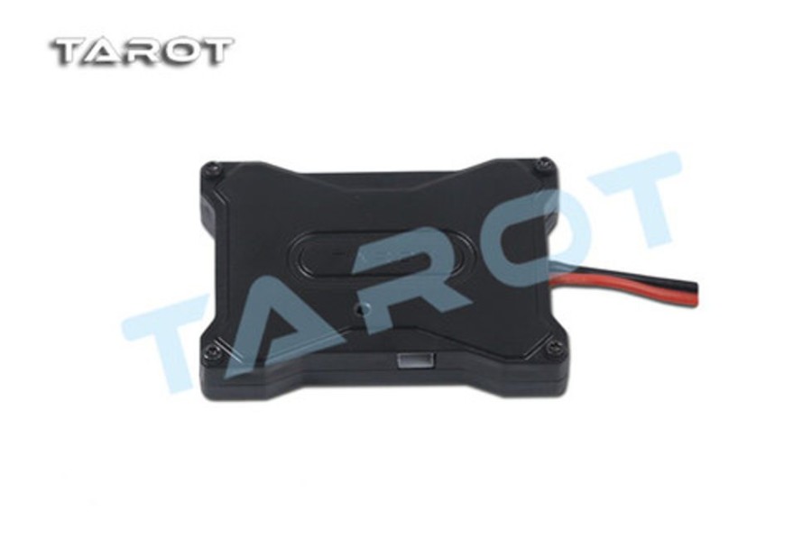 Tarot Parts | Parts Tarot Tarot Electric Retractable Tripod Controller Tl8X002