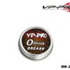 Lubricants And Cleaning Chemicals | Accessories VP-PRO Vp-Pro O-Ring Grease