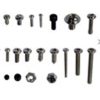 Skyartec Parts | Parts skyartec Screw Pack Wx3V-022 Enquire About Availbility