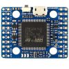 Flight Controller | Parts Matek Matek - Flight Controller H743-Mini V3