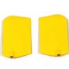 Esky Parts | Parts E Sky Ek1-0512 Plastic Paddle (Yellow) Enquire About Availability