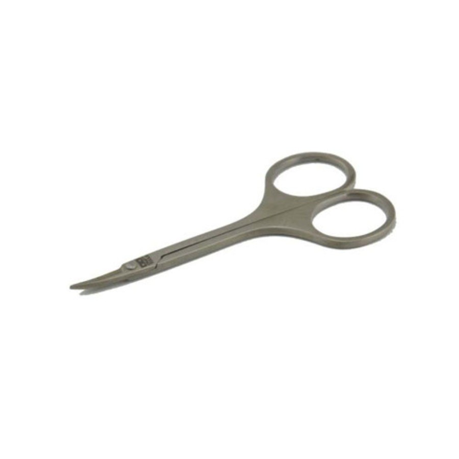 Craft Tools | Accessories Tamiya Tamiya - Modeling Scissors For Photo-Etched Parts [74068]