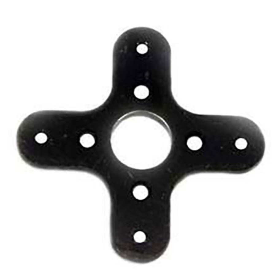 Air | Electronics Emax Emax Outrunner Propeller Motor Mount For Gt/Bl 35/40 Series