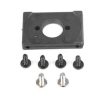 Esky Parts | Parts E Sky Ek1-0532 Motor Mount Enquire About Availability