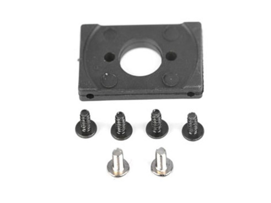 Esky Parts | Parts E Sky Ek1-0532 Motor Mount Enquire About Availability