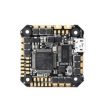 Flight Controller | Parts T-Motor Tmotor F7 45A Aio