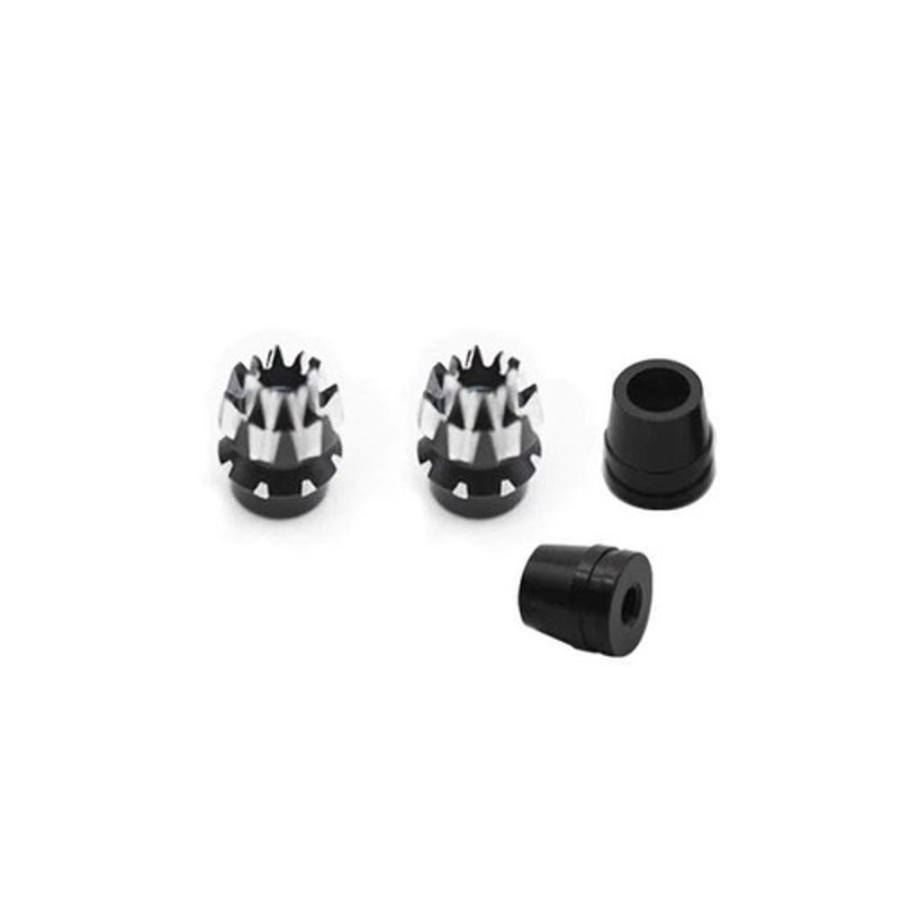 Accessories | Electronics JumperRC Jumper Rc Upgraded Stick Ends For Rc Transmitters