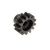 Car Parts By Brand | Parts SST Racing (D) Sst 1937 Buggy Motor Gear (13T) 09612