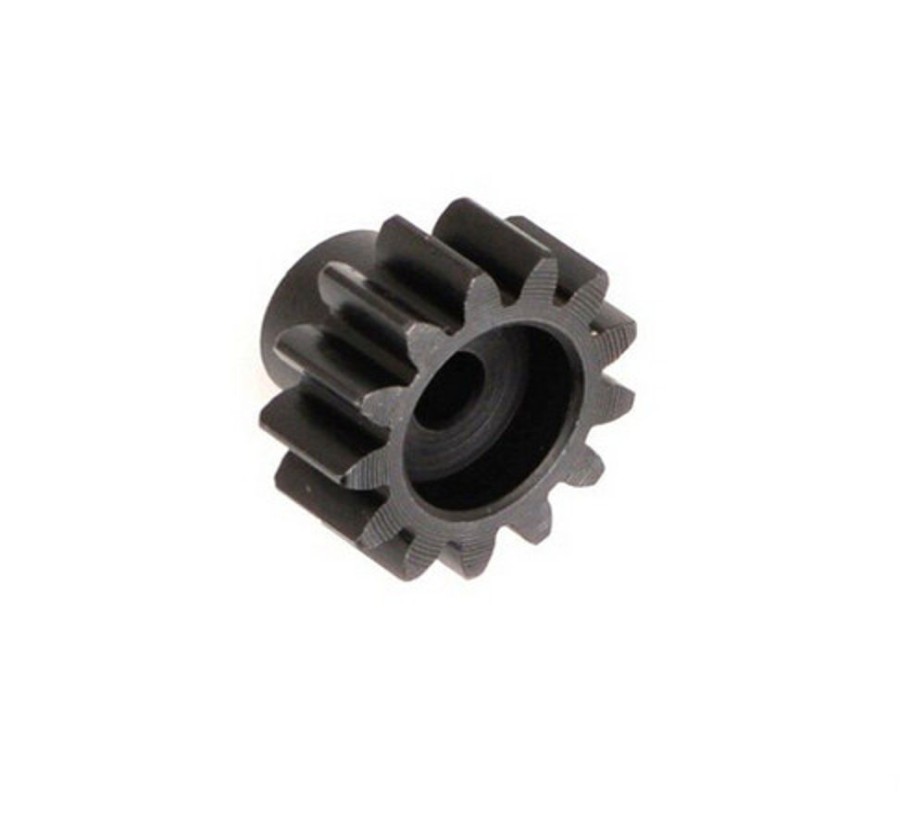 Car Parts By Brand | Parts SST Racing (D) Sst 1937 Buggy Motor Gear (13T) 09612