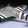 Aircraft | Model & Die-Cast Tamiya Tamiya 1/48 Bristol Beaufighter Tf Mk.X [61067]