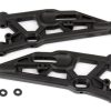 Car Parts By Brand | Parts Team Associated (D) Team Associated Rc8T3 Front Arms