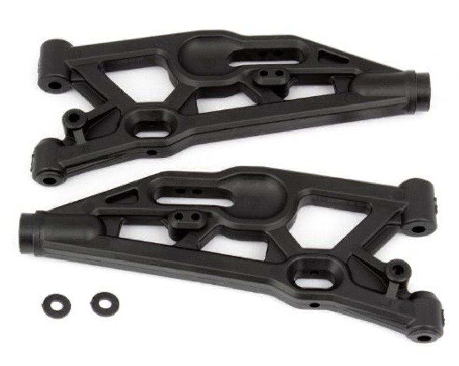 Car Parts By Brand | Parts Team Associated (D) Team Associated Rc8T3 Front Arms