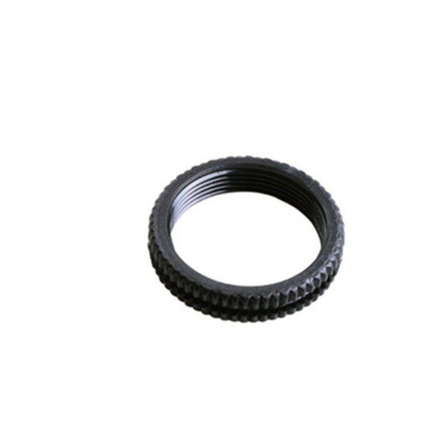 Camera | Electronics RunCam Runcam Lock Ring (M8)