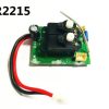 Volantex Parts | Parts Volantex Pr2215 Control Board For Mini P51, F4U,T28