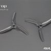 Propellers | Parts HQProp Hq Prop 4X4.3X3 V1S