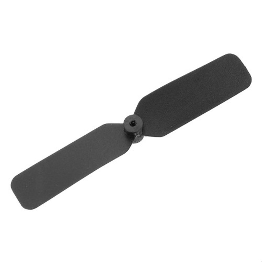 Volantex Parts | Parts Volantex Propeller Forvolantex Mini F16 Falcon ( 1 Pcs)