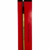 Delta Brushes | Accessories Delta Delta Paintbrush Size 3 Round Toray