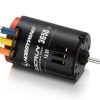 Surface | Electronics HobbyWing Hobbywing Quicrun 3650 Sd G2 Sensored Brushless Motor