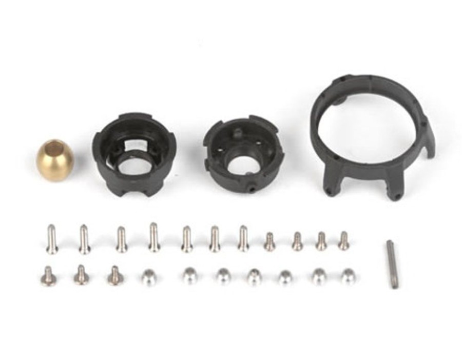 Esky Parts | Parts E Sky Ek1-0522 Swashplate Set Enquire About Availability