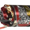 Surface | Electronics Tamiya Tamiya 53697 Rz Super Stock 23T Brushed 540 Motor