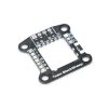 Tbs | Electronics TBS Whitenoise X Tbs Unify/Crossfire Nano Mounting Board