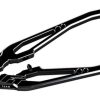 Team Associated / Ft Tools | Accessories Team Associated Team Associated Factory Team Shock Shaft Multi-Tool Pliers