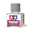 Thinner, Cleaner & Other | Accessories Tamiya Tamiya - Liquid Surface Primer (40Ml) [87075]