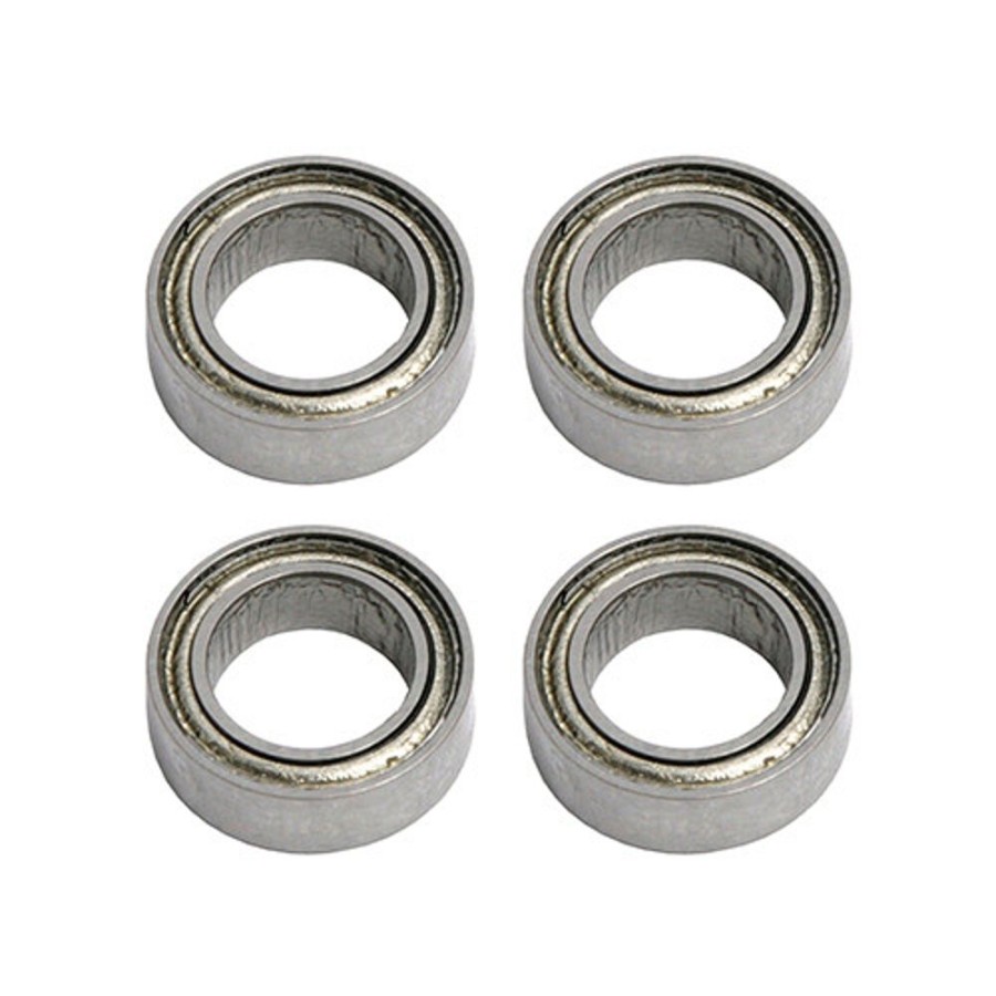 Car Parts By Brand | Parts Team Associated (D) Team Associated 5X8Mm Ball Bearing (2)