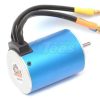 Surface | Electronics DHK Dhk Wolf / Hunter Bl 3650 Brushless 3970Kv Motor H109