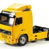 Cars/Tanks Tamiya Tamiya 1/14 Rc Volvo Fh12 Globetrotter 420 [56312]