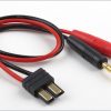 Charging Cables | Batt/Charger Traxxas Traxxas Charging Cable