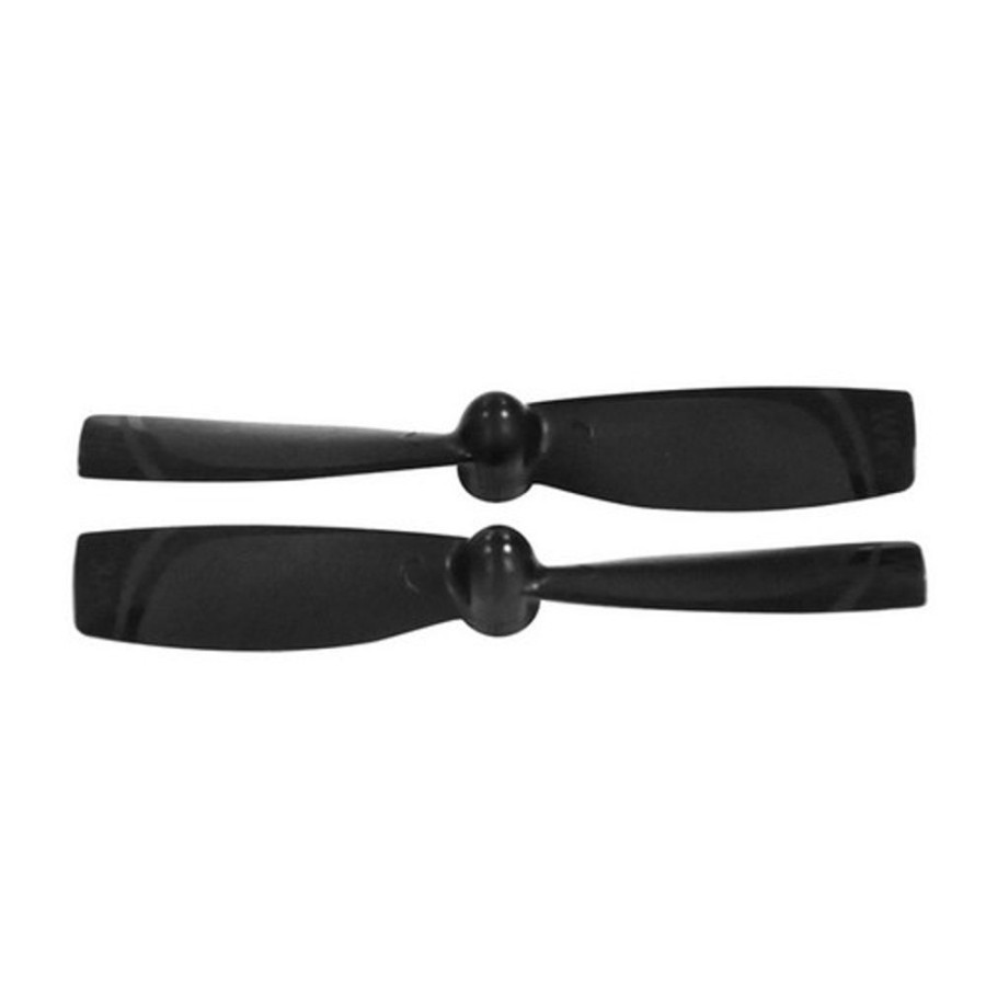 Propellers | Parts Walkera Walkera Rodeo 150-Z-01(B) Spare Parts Propellers Blade Cw Ccw Enquire About Availability