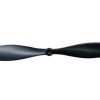 Propeller | Parts KOOTAI Kootai A505 J3-Cub Propeller