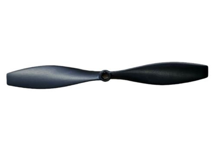 Propeller | Parts KOOTAI Kootai A505 J3-Cub Propeller